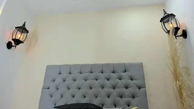 Snapshot of bruno_miller_ chatting on 06-01-26, 08:54 bruno miller online show from 06-01-26, 08:54