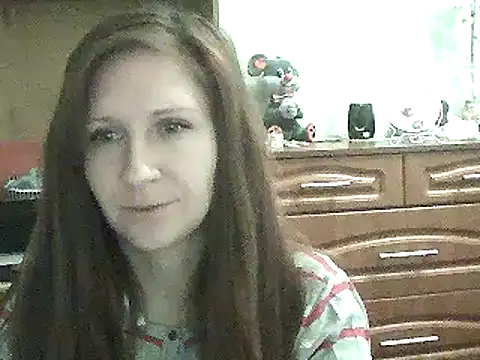 Princess284 online show from 12-18-24, 05:42