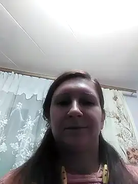 Princess284 online show from 12-20-24, 06:35