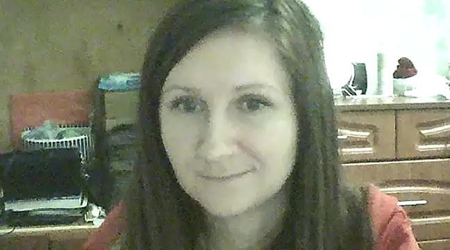 Princess284 online show from 12-22-24, 08:36