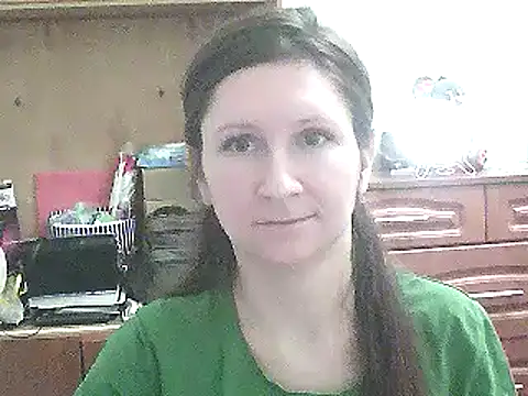 Princess284 online show from 12-27-24, 01:07