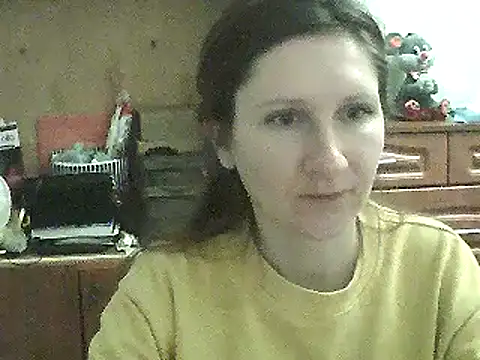 Princess284 online show from 12-27-24, 04:10