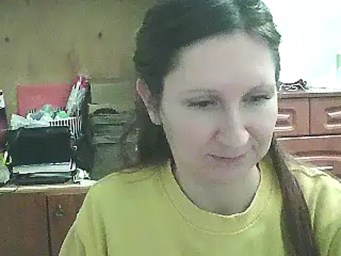 Princess284 online show from 12-28-24, 09:08