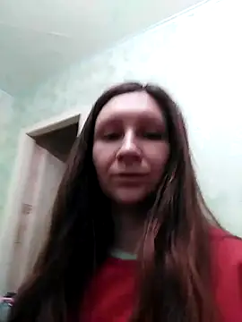 Princess284 online show from 01-14-25, 04:50