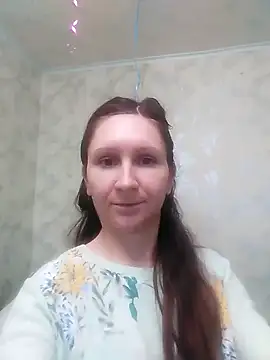 Princess284 online show from 01-15-25, 12:58