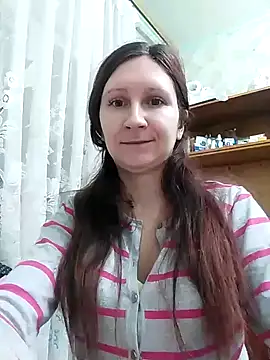 Princess284 online show from 01-19-25, 02:49