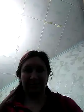 Princess284 online show from 01-27-25, 09:23