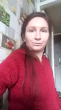 Princess284 online show from 02-05-25, 07:07