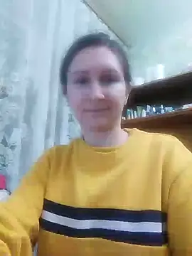 Princess284 online show from 02-06-25, 05:40