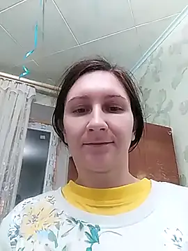 Princess284 online show from 02-09-25, 04:40