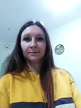 Princess284 online show from 02-18-25, 08:03