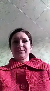 Princess284 online show from 03-01-25, 06:24