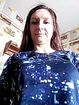 Princess284 online show from 03-01-25, 09:29