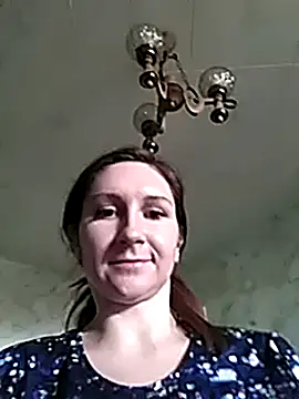 Princess284 online show from 03-02-25, 01:16