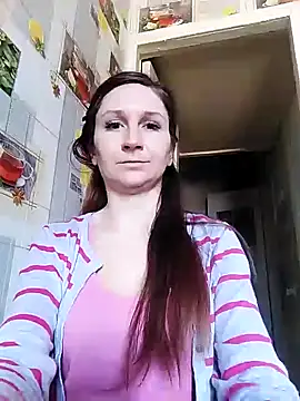 Princess284 online show from 03-07-25, 11:51