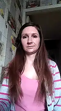 Princess284 online show from 03-07-25, 03:28