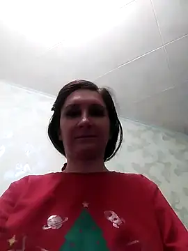 Princess284 online show from 03-09-25, 09:03