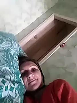 Princess284 online show from 03-16-25, 02:11