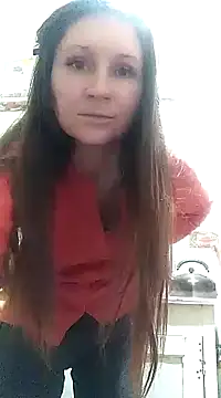 Princess284 online show from 03-16-25, 05:17