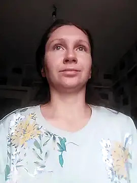 Princess284 online show from 10-27-25, 07:45