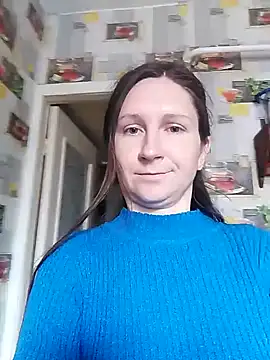 Princess284 online show from 05-14-26, 09:16