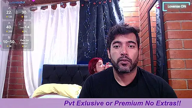 natha n andy anki online show from 06-15-26, 03:36