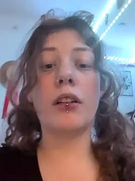 Twitchtheclownn online show from 12-21-25, 08:05