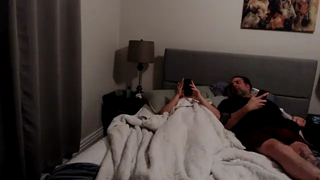 Snapshot of funcouple012 chatting on 12-05-24, 03:59 funcouple012 online show from 12-05-24, 03:59