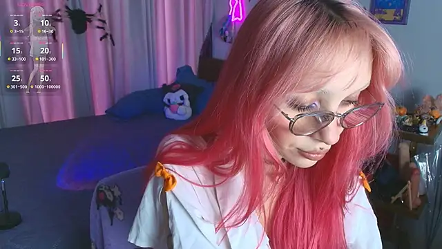 Snapshot of sweed_angel chatting on 02-18-26, 07:15 sweed angel online show from 02-18-26, 07:15