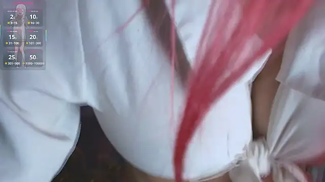 Snapshot of sweed_angel chatting on 02-22-26, 10:14 sweed angel online show from 02-22-26, 10:14