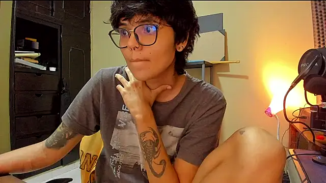 gooddess isis online show from 12-22-24, 06:39