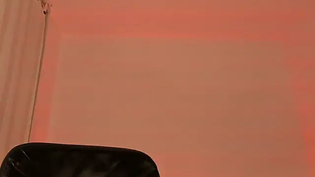 AnabelWolf online show from 03-04-25, 02:17