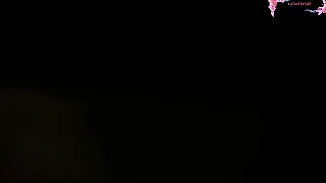 AnabelWolf online show from 05-13-26, 03:31