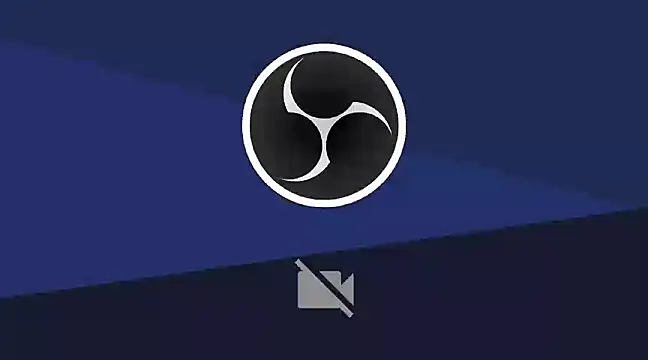 Snapshot of sweetalienn chatting on 12-20-24, 07:44 sweetalienn online show from 12-20-24, 07:44