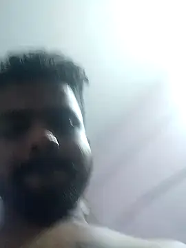 kartiik online show from 12-09-24, 08:33