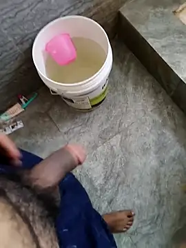 kartiik online show from 04-26-26, 02:31