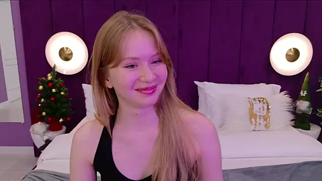 MichelleReid online show from 12-10-24, 06:54