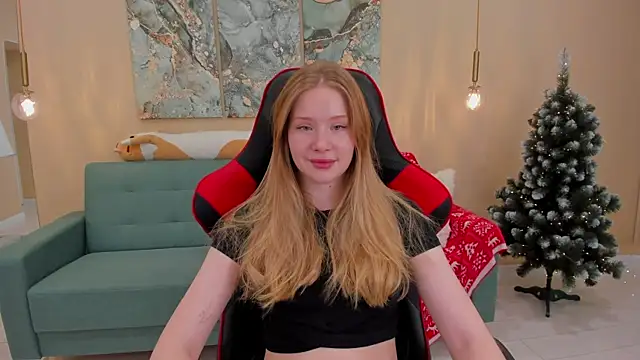 MichelleReid online show from 12-24-24, 06:55