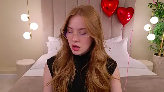 MichelleReid online show from 01-18-25, 06:10