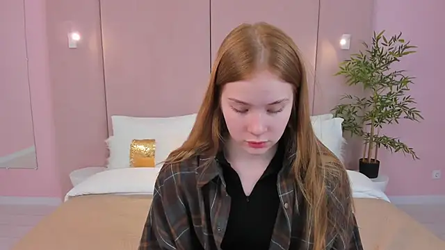 MichelleReid online show from 01-24-25, 08:11