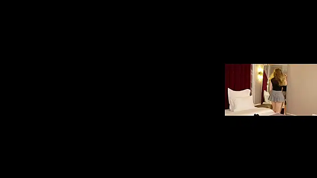 MichelleReid online show from 02-05-25, 03:13