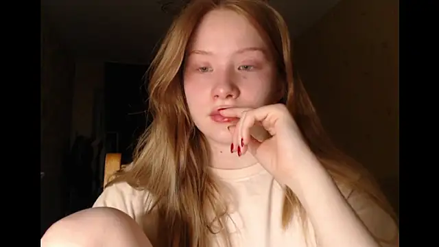 MichelleReid online show from 02-10-25, 06:03