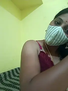 Tamil Shalini Lustyy online show from 02-19-25, 06:00