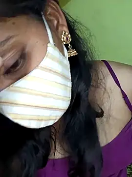 Tamil Shalini Lustyy online show from 03-05-25, 02:03