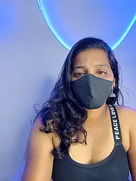 Tamil Shalini Lustyy online show from 11-09-25, 04:38