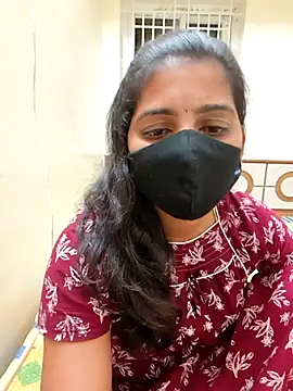 Snapshot of Tamil_Shalini_Lustyy chatting on 02-12-26, 05:08 Tamil Shalini Lustyy online show from 02-12-26, 05:08