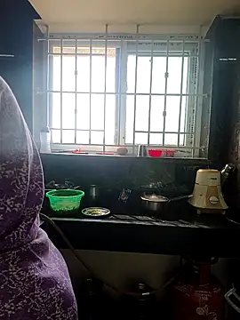 Snapshot of Tamil_Shalini_Lustyy chatting on 02-16-26, 04:08 Tamil Shalini Lustyy online show from 02-16-26, 04:08