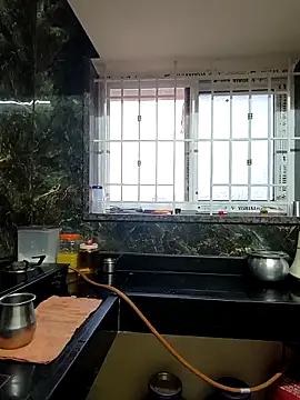 Snapshot of Tamil_Shalini_Lustyy chatting on 02-21-26, 01:17 Tamil Shalini Lustyy online show from 02-21-26, 01:17