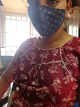 Snapshot of Tamil_Shalini_Lustyy chatting on 02-24-26, 04:43 Tamil Shalini Lustyy online show from 02-24-26, 04:43