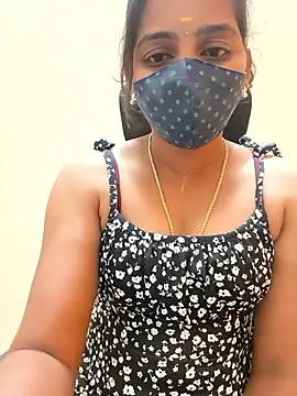 Snapshot of Tamil_Shalini_Lustyy chatting on 02-25-26, 04:05 Tamil Shalini Lustyy online show from 02-25-26, 04:05